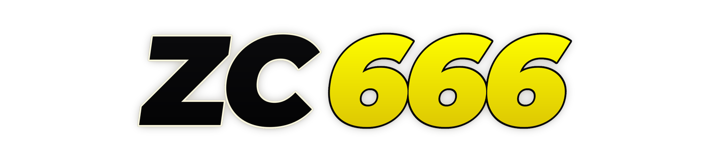 zc666